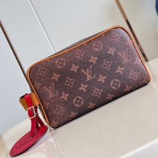 LV Cosmetic Bags